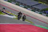 May-2023;motorbikes;no-limits;peter-wileman-photography;portimao;portugal;trackday-digital-images